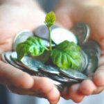 The company offers micro finance loans to individuals small to medium sized enterprises and corporates